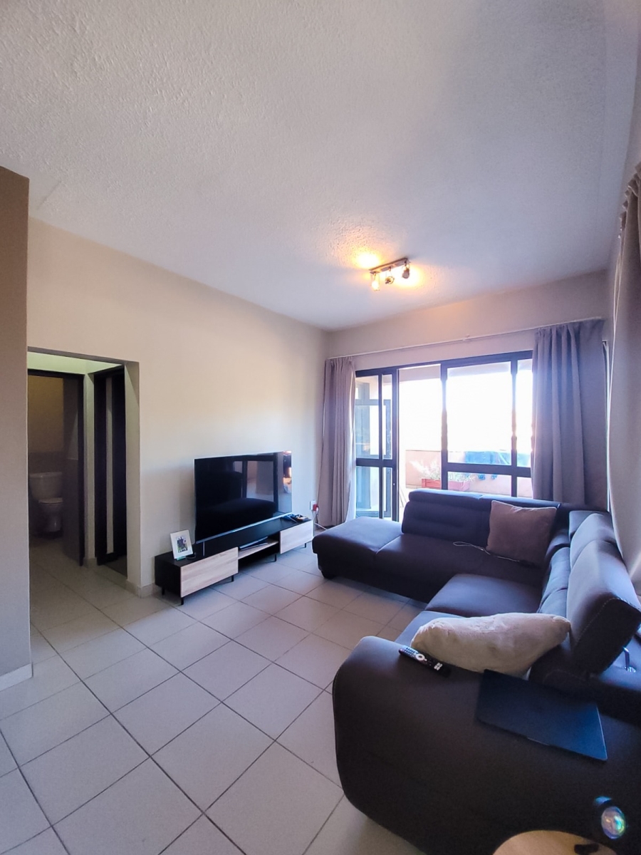 1 Bedroom Property for Sale in Die Bult North West